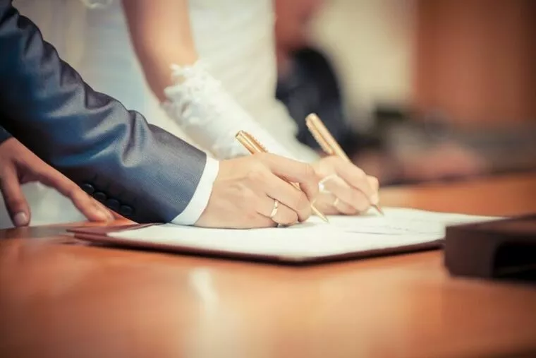 結婚相談所に登録したバツイチの方の再婚率が高い理由