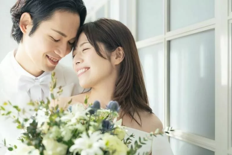 婚活で成婚した夫婦の体験談とそこから学べるポイント