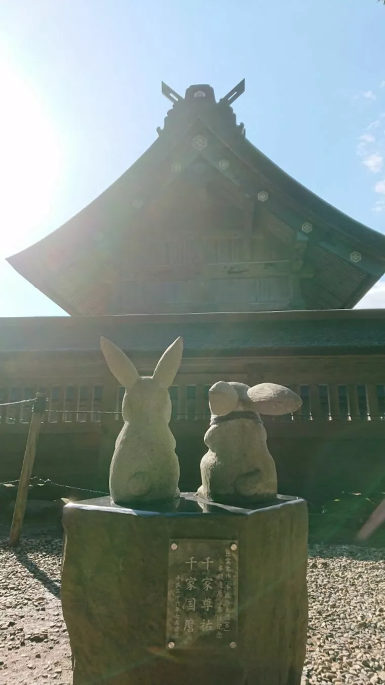 良縁祈願の旅の帰りに「プロポーズ受けました！」