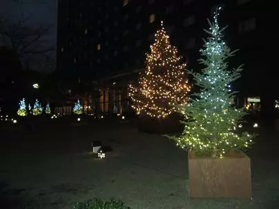 グッドラックステージ「「同居」はしたくない」-2