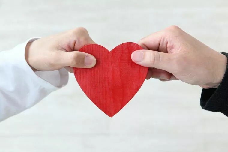 団塊世代の結婚観