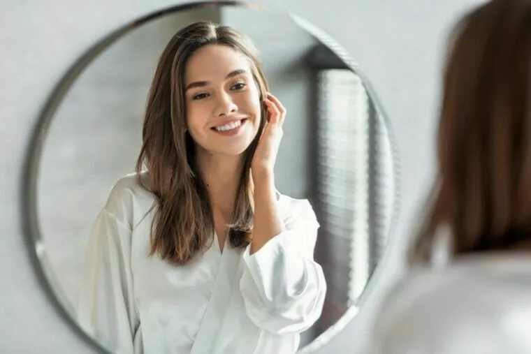 婚活で見た目は重視される？良い印象を与えるためのコツとは