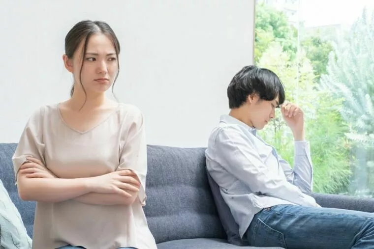 「結婚は人生の墓場」と男女が感じる原因と対策