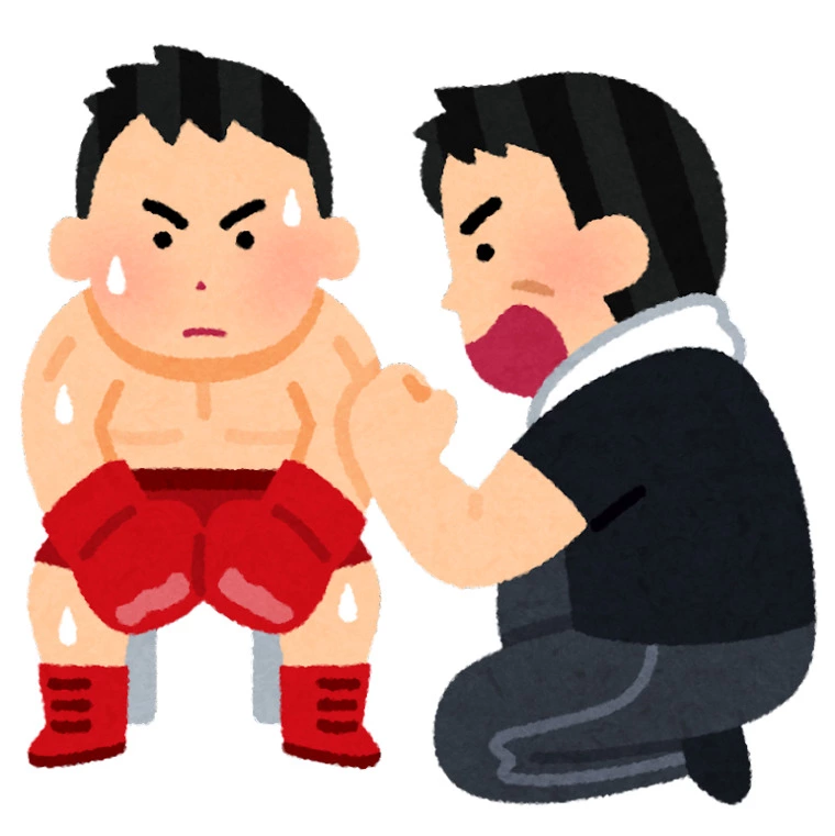 結婚相談所では大半は成婚出来ずに終わるのだから・・・