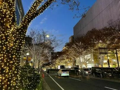 リボンマリアージュ青山「高学歴、高収入、高身長の男性の結婚相談所での最短成婚！」-3