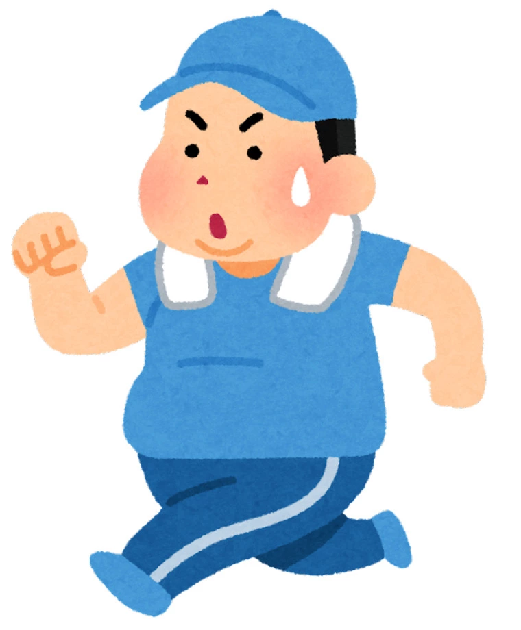 下手な鉄砲も数撃ちゃ当たるためには自己改善しないとね！