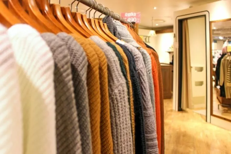 女性会員様のお買い物同行(^▽^)/