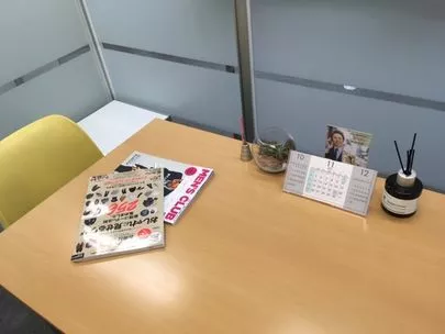 Dear Bride Tokyo「そもそも結婚とは何ぞや？」-4