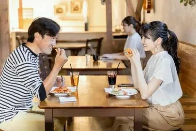 リボンマリアージュ青山「結婚相談所に会員登録できる方の条件は？」-2