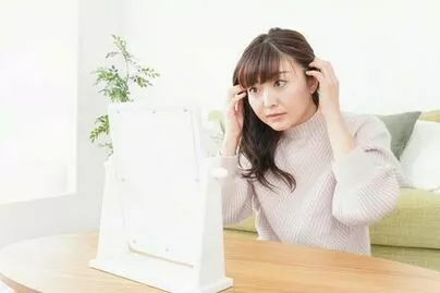 リボンマリアージュ青山「結婚相談所に会員登録できる方の条件は？」-4