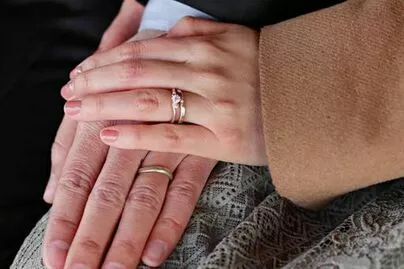 リボンマリアージュ青山「結婚相談所に会員登録できる方の条件は？」-5