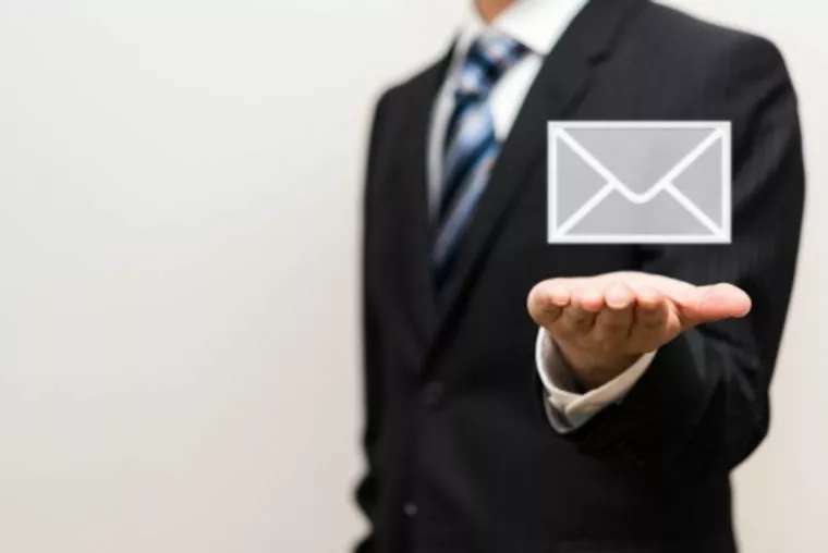 男の婚活「好印象な男性の特徴？」