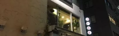 Dear Bride Tokyo「【Q＆A】よくある質問・疑問」-3