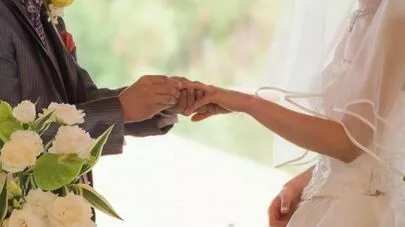 リボンマリアージュ青山「本気で結婚を目指すなら仲人型の結婚相談所がおすすめ」-2