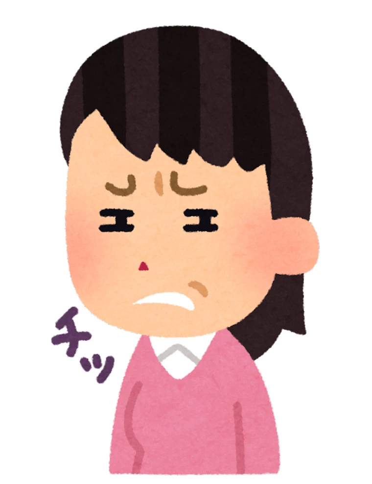 お見合いで相手があまり喋らないのは相手が悪い？