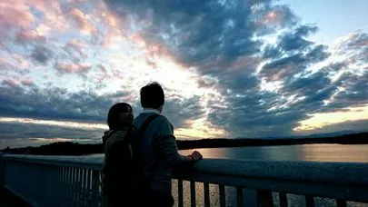 Dear Bride Tokyo「30代後半女性会員がプロポーズされました」-3