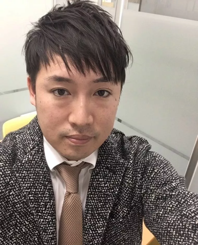 憧れの苗字No.1は○○