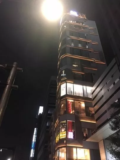 Dear Bride Tokyo「独身交流ワイン会」-2