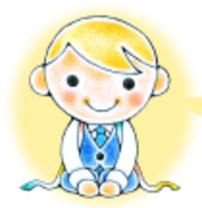 True Heart（トゥルーハート）「IBJ社長の研修を受けてきました！」-2