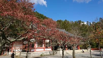 良縁コンシェルジュ町田「旅の話しは定番ですが。。。」-2