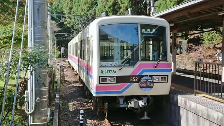 旅の話しは定番ですが。。。