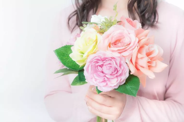もっと話をしたいと思いますか？