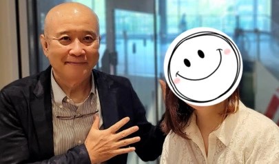 プラスKOU「 【婚活悩み解消！結婚相談所で幸せを掴む】」-2