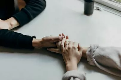 プラスKOU「 【婚活悩み解消！結婚相談所で幸せを掴む】」-4