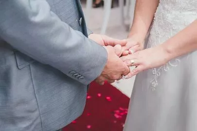 プラスKOU「 【婚活悩み解消！結婚相談所で幸せを掴む】」-5
