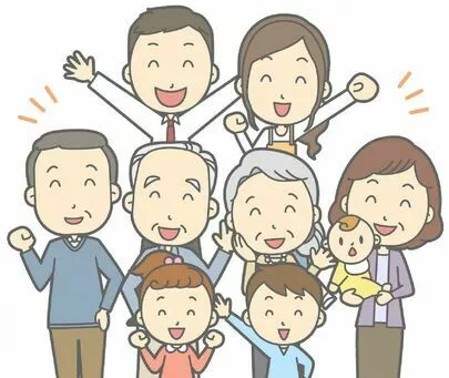ハートステーション　幸和「25年以上前のご成婚夫婦より💌にてご報告🍀」-2