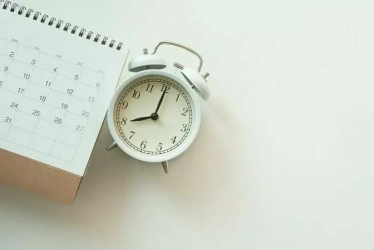 婚活で付き合うまでの期間目安と交際に発展させる3つのコツ