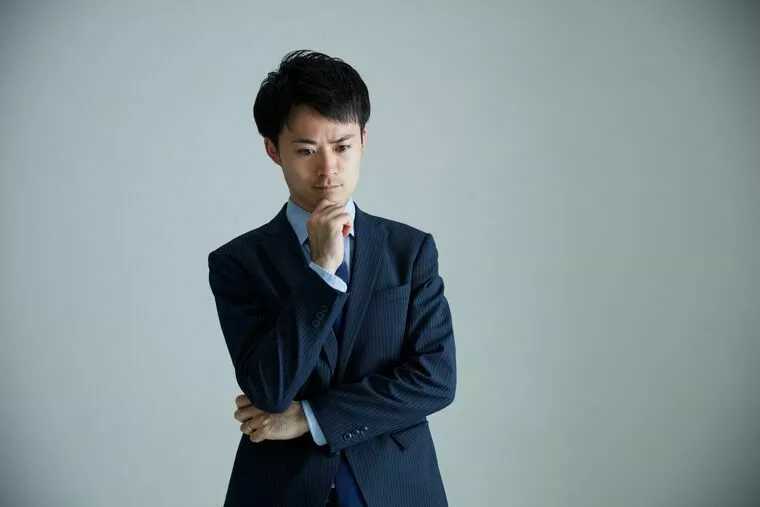 見逃すな！脈ナシの兆候５選