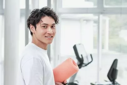 ハッピー婚活塾「【ショック】婚活は今も3高が人気！」-4