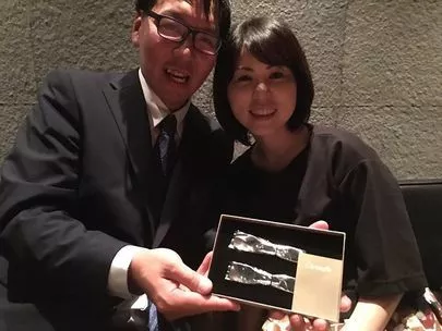Will Marry（ウィルマリー）「㊗ Will Marry baby誕生しました！㊗」-4