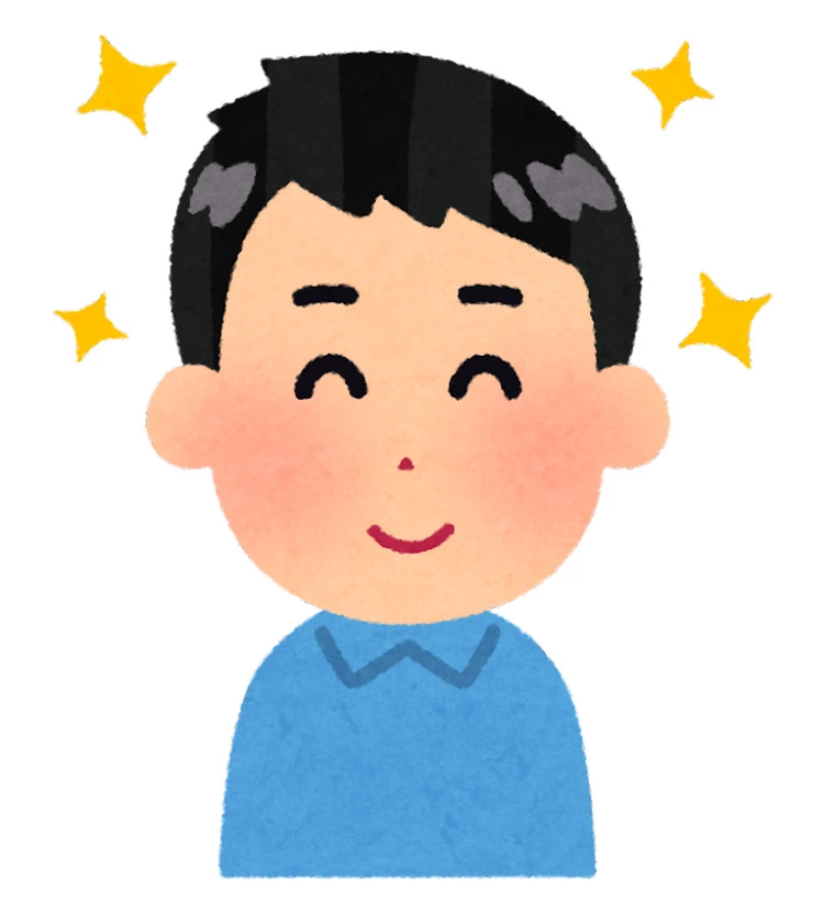婚活では、雰囲気は見た目を上回る！