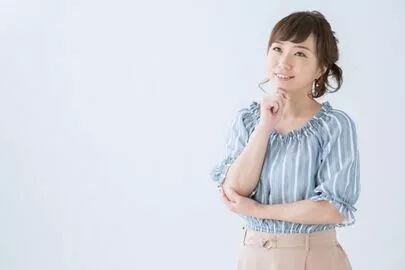 サンマリー東京「プレ交際から真剣交際へ！気持を合わせる方法と決断リミット」-2