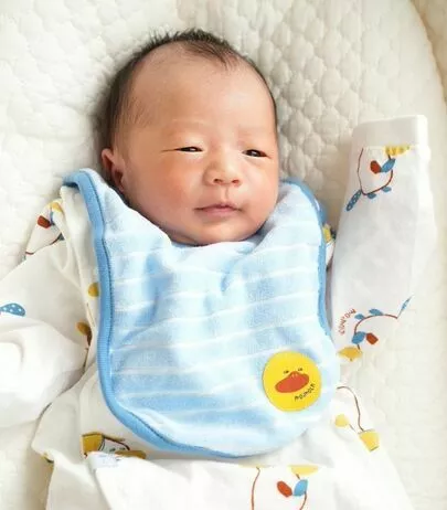ハートステーション　幸和「ご成婚者👩🏻より嬉しいご報告👶🏻❗　」-2