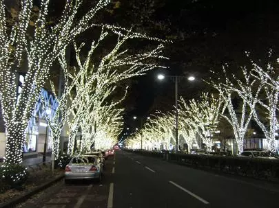 グッドラックステージ「「独身？」本当なのかな」-2