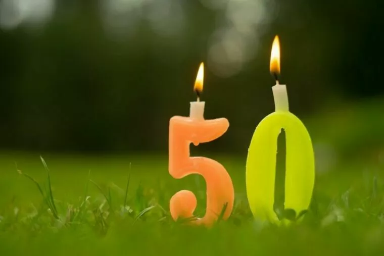 50代から結婚相談所を利用するメリットと注意点