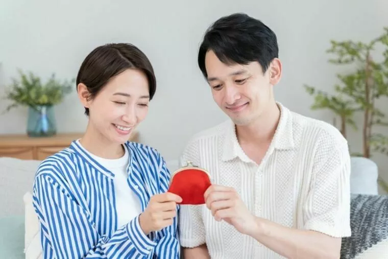 結婚前に確認しないと後悔するお互いの価値観5選！