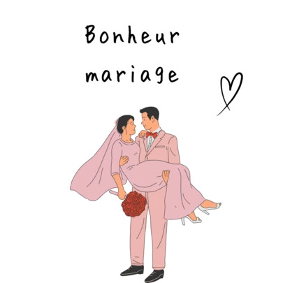 Salon de  mariage Lapin「『この人に決めた！一番の理由』」-2