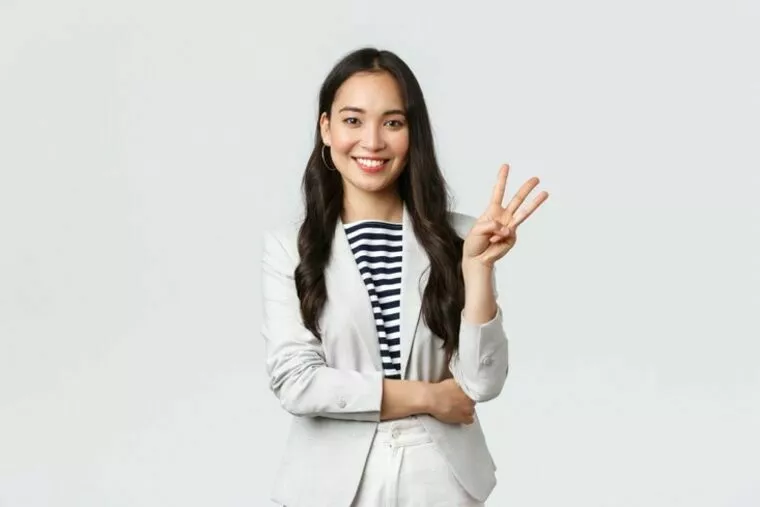 婚活イベントに参加する際に必ず知っておくべき3つの注意点