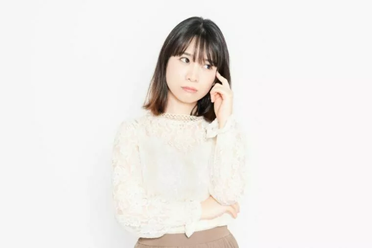 10年前のパーティ会員さんが入会！♪