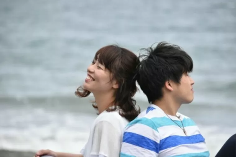 今の理想と結婚後の理想は変わりますよ