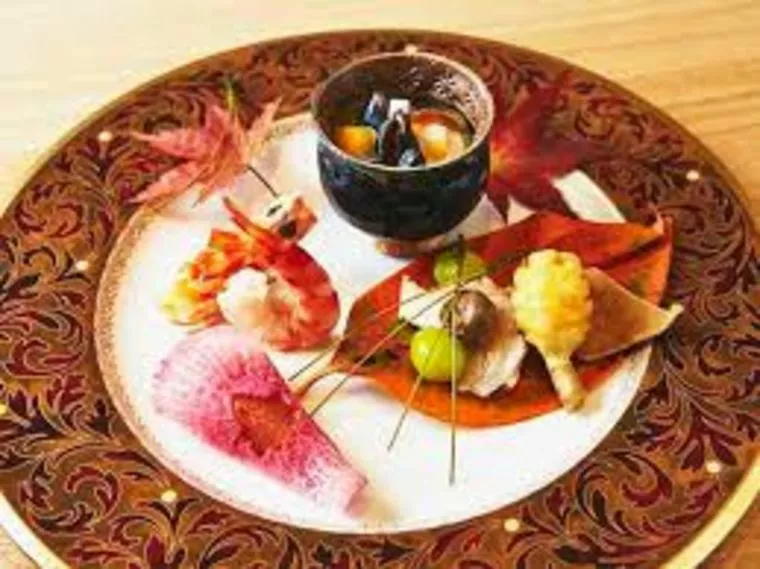 男の婚活「料理男子になりましょう！」