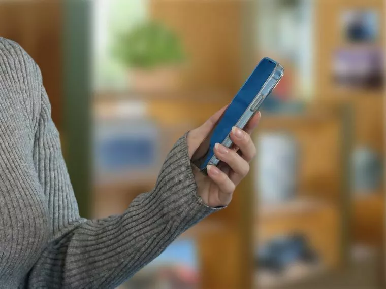 結婚相談所とマッチングアプリどっちを利用すべき？