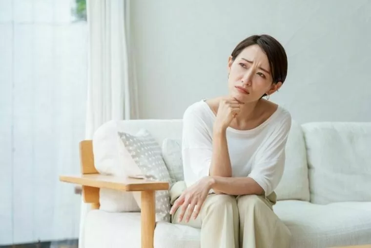 恋愛が難しいと感じるのはなぜ？楽しむコツを紹介！