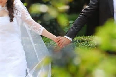 Will Marry（ウィルマリー）「11月度もご成婚者誕生！続々とご成婚が続いております！」-2