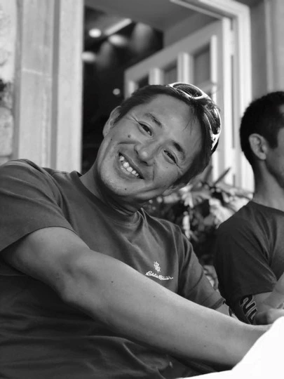 Will Marry(ウィルマリー)「婚活は人生に直結するVol 69「骨折して気付いたこと」」-3