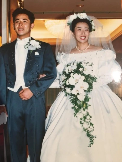 Will Marry(ウィルマリー)「婚活は人生に直結するVol 69「骨折して気付いたこと」」-4